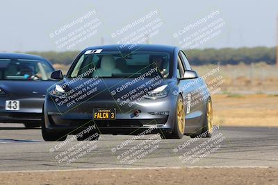 media/Sep-16-2023-Speed Ventures (Sat) [[87689546bd]]/Tesla Corsa A/Session 1 (Sweeper)/